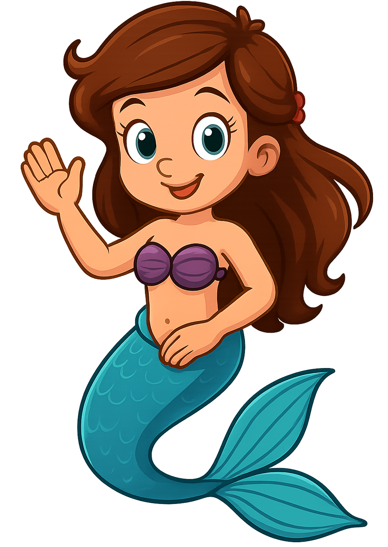 Team or Game Artwork